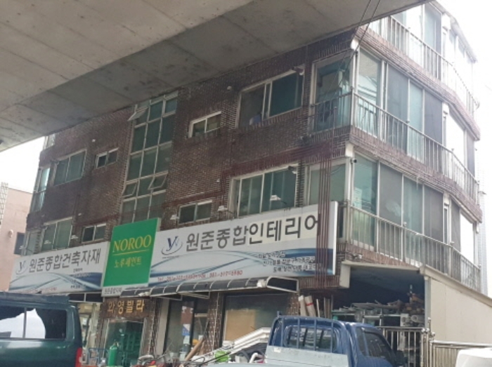 부산서부지원 2022타경2422-1 사진