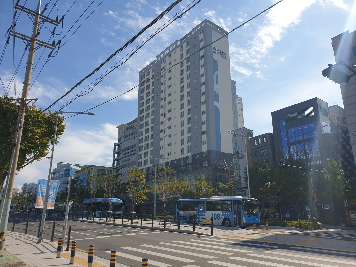 부산서부지원 2023타경4333-23 사진