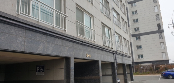 부산서부지원 2023타경4654-3 사진