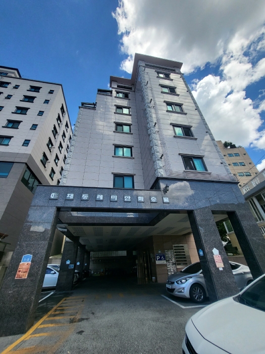 부산서부지원 2023타경105977-10 사진