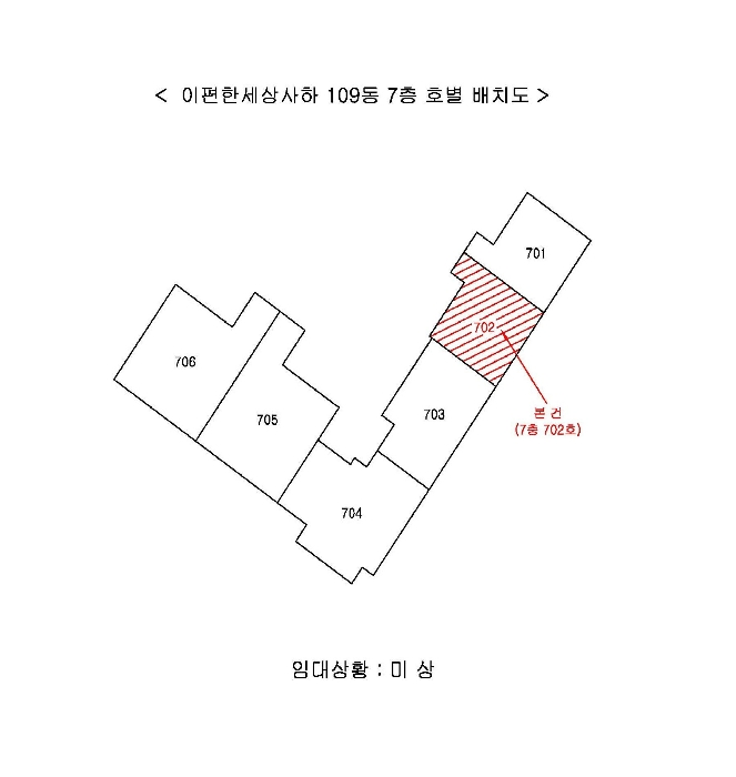 부산서부지원 2023타경108525-1 사진