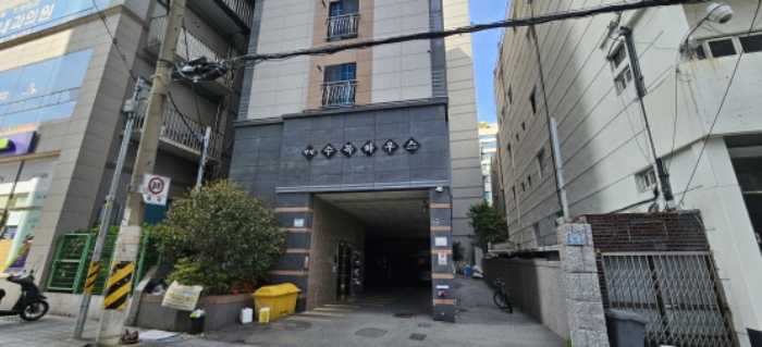부산서부지원 2024타경1256-40 사진