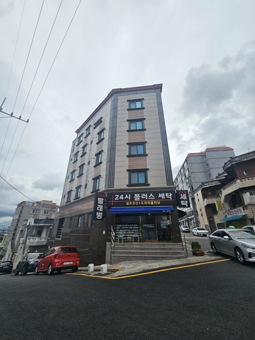 부산서부지원 2024타경3801-2 사진