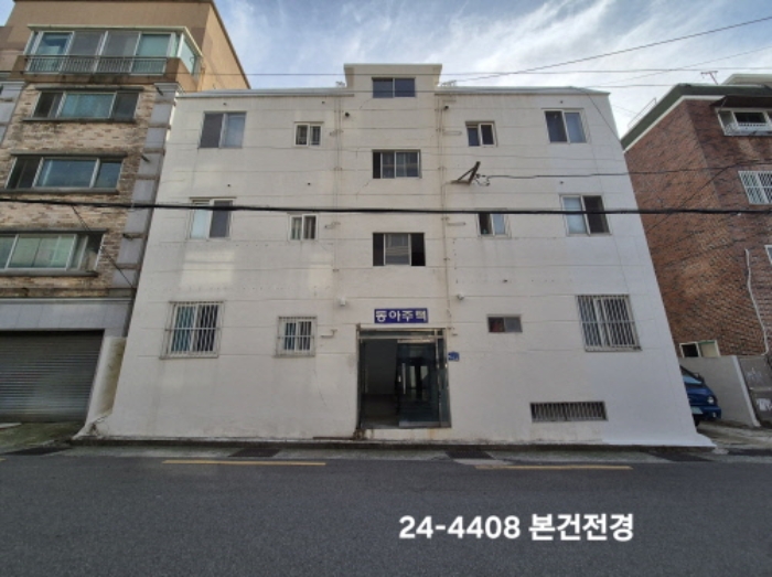 부산서부지원 2024타경4408-1 사진
