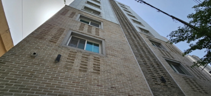 부산서부지원 2024타경103954-32 사진
