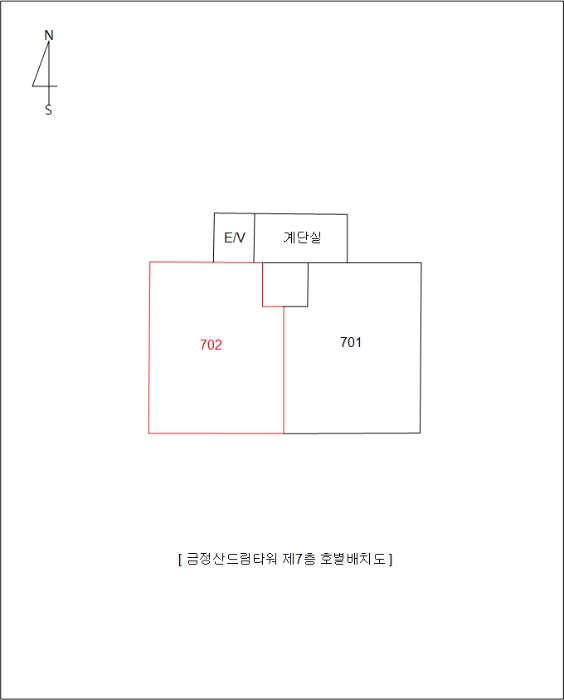 부산서부지원 2024타경104827-1 사진