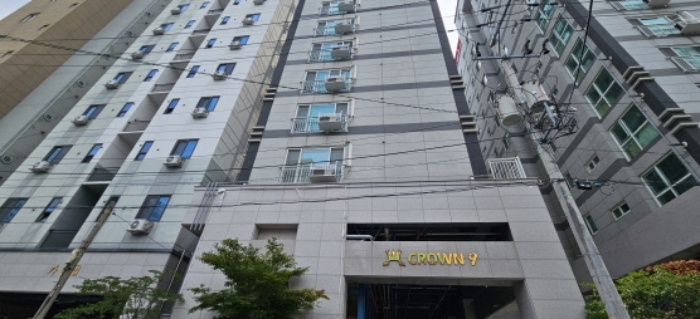 부산서부지원 2024타경105745-1 사진