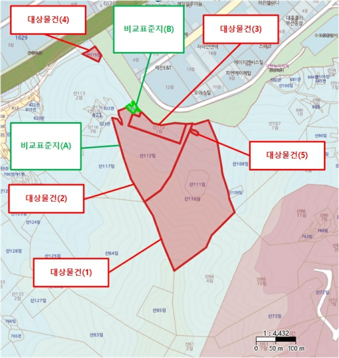 부산서부지원 2024타경107093-4 사진