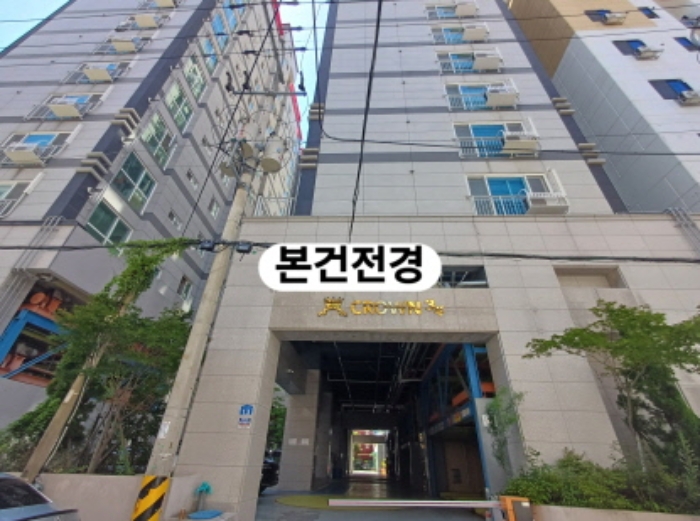 부산서부지원 2024타경107468-1 사진