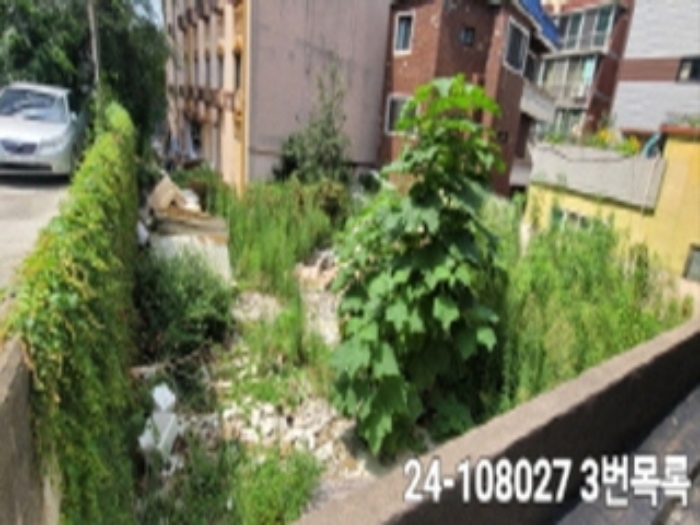 부산서부지원 2024타경108027-1 사진