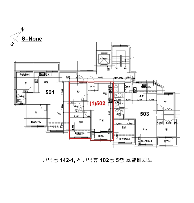 부산서부지원 2024타경108201-1 사진