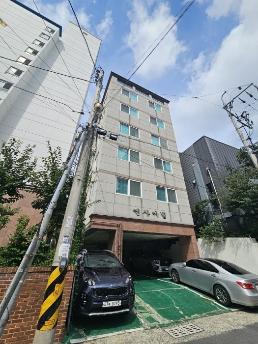 부산서부지원 2024타경108300-1 사진