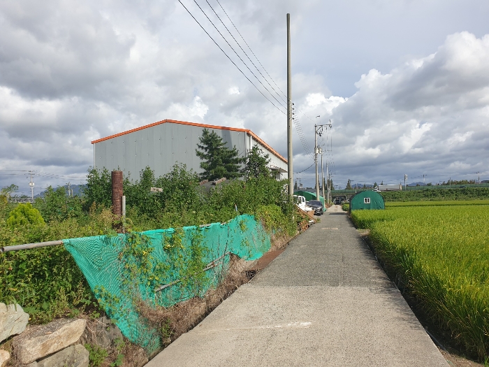 부산서부지원 2024타경108683-1 사진