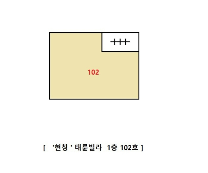 부산서부지원 2024타경109068-1 사진