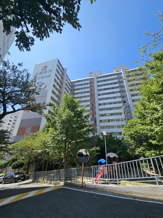 부산서부지원 2024타경109167-1 사진