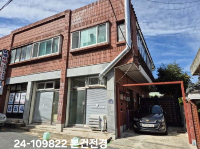부산서부지원 2024타경109822-1 사진