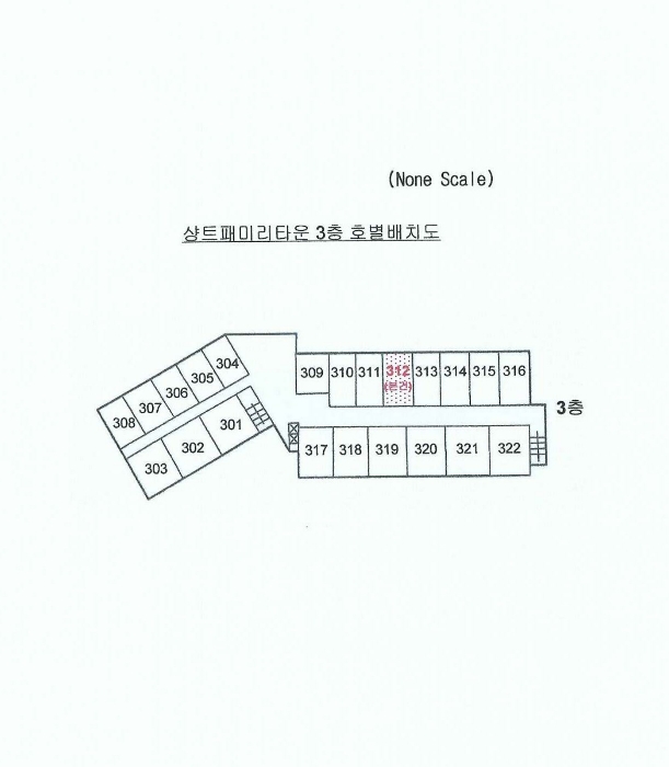 부산서부지원 2024타경110891-1 사진