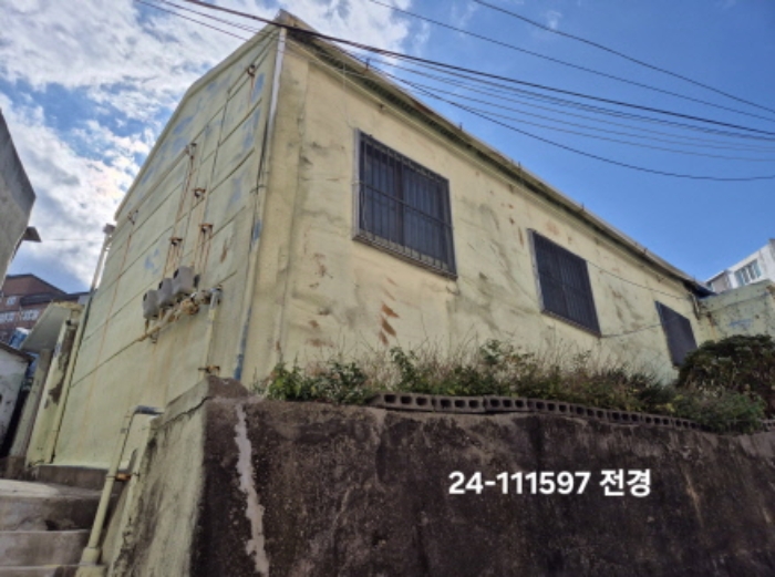 부산서부지원 2024타경111597-1 사진