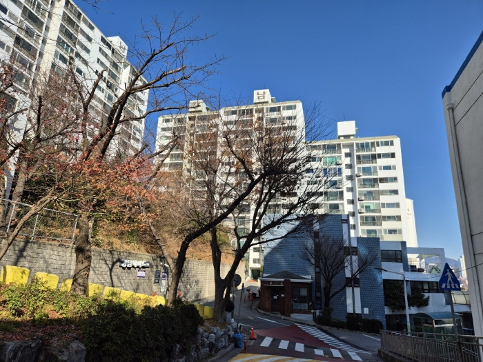부산서부지원 2024타경112927-2 사진