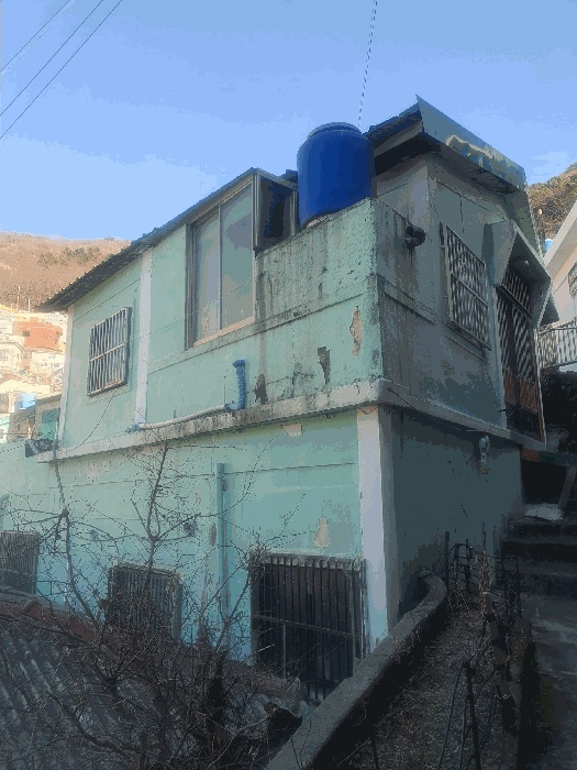 부산서부지원 2025타경274-1 사진