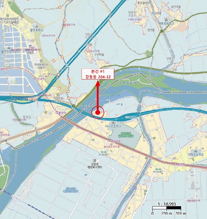 부산서부지원 2025타경533-1 사진