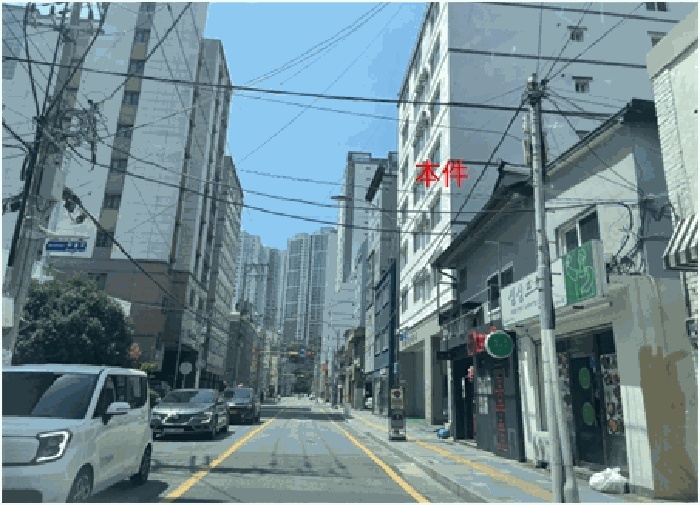 부산서부지원 2025타경1116-2 사진