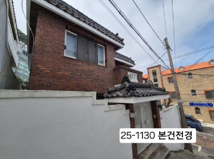 부산서부지원 2025타경1130-1 사진