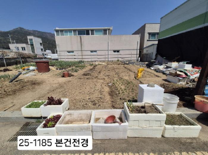 부산서부지원 2025타경1185-1 사진