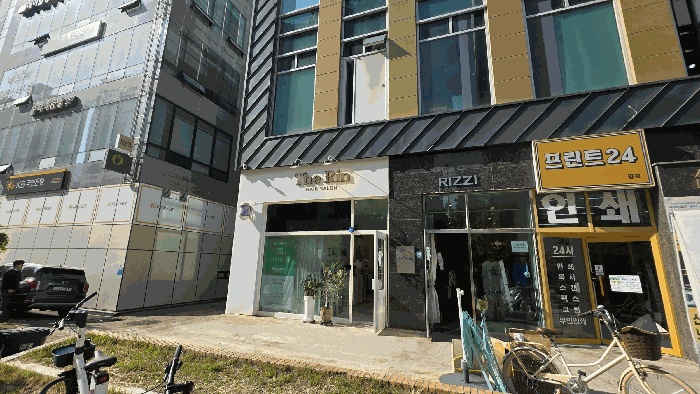 부산서부지원 2025타경1352-1 사진
