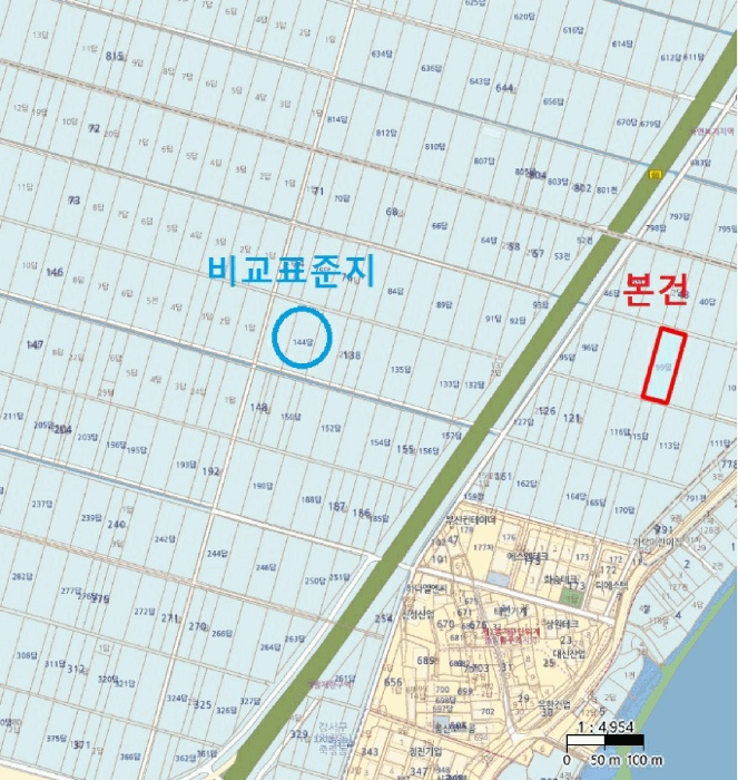 부산서부지원 2025타경1451-1 사진