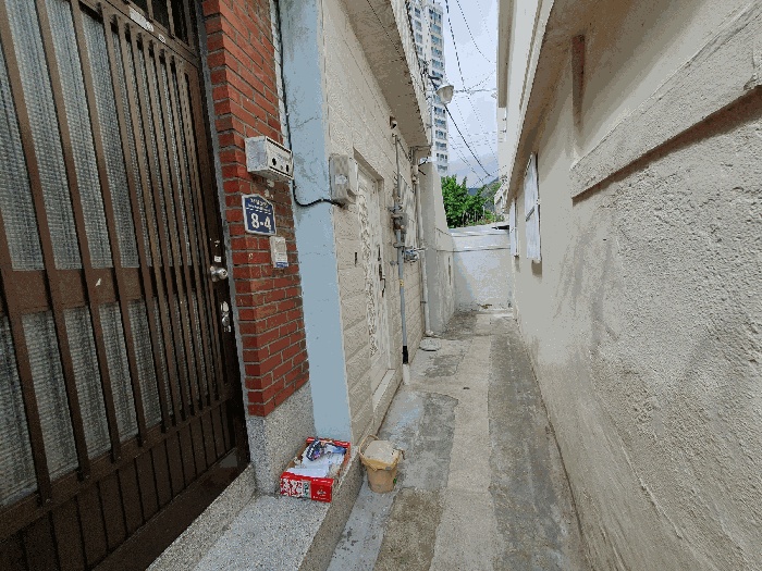 부산서부지원 2025타경1536-1 사진