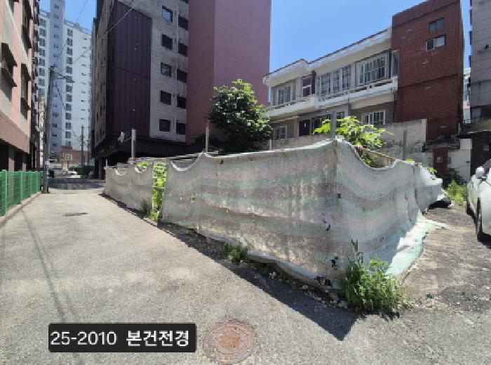 부산서부지원 2025타경2010-1 사진