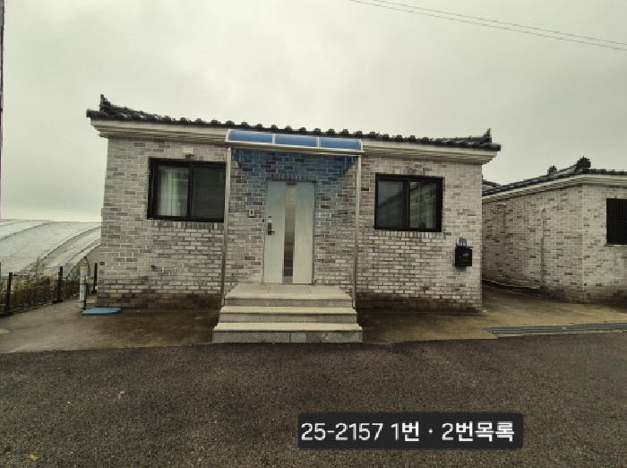 부산서부지원 2025타경2157-1 사진