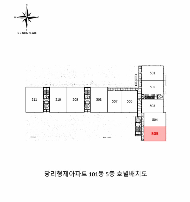 부산서부지원 2025타경2218-1 사진
