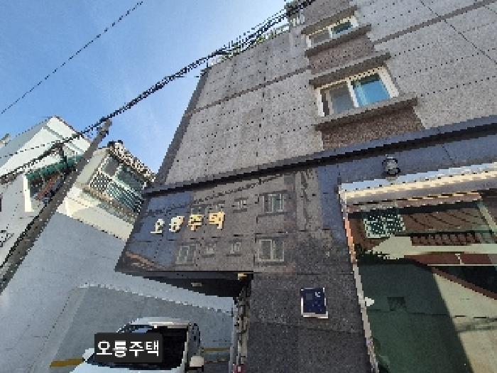 부산서부지원 2025타경2379-1 사진