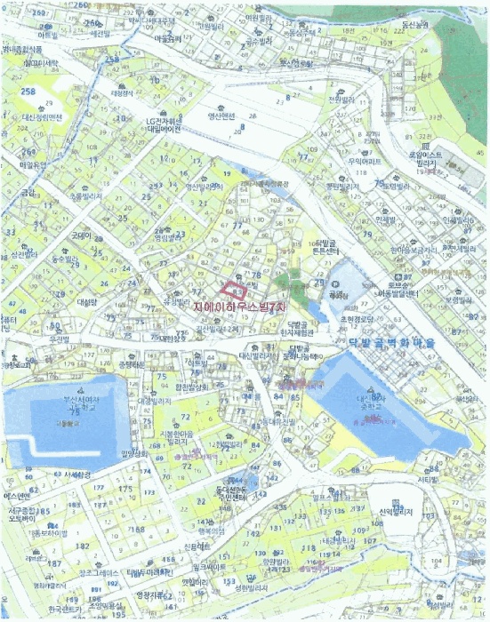 부산서부지원 2025타경2522-1 사진
