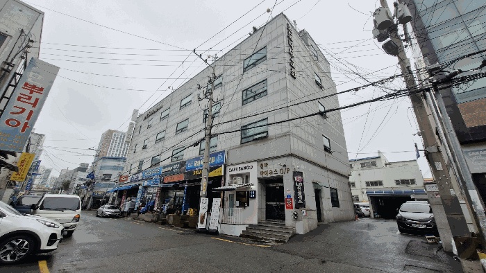 부산서부지원 2025타경3303-1 사진