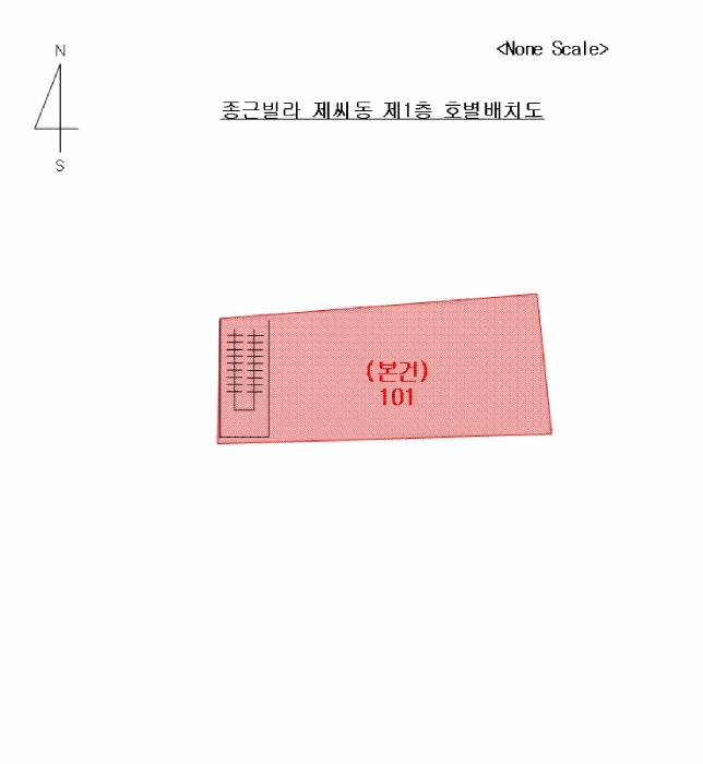 부산서부지원 2025타경3419-1 사진