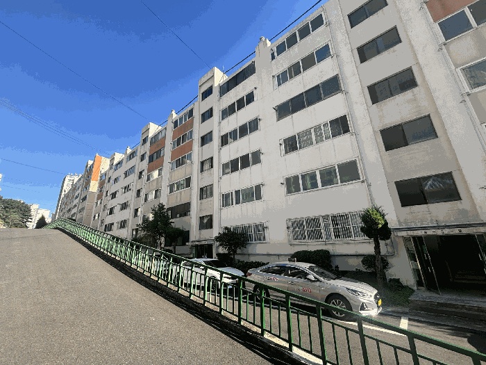 부산서부지원 2025타경3600-1 사진