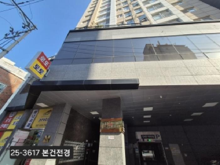부산서부지원 2025타경3617-1 사진