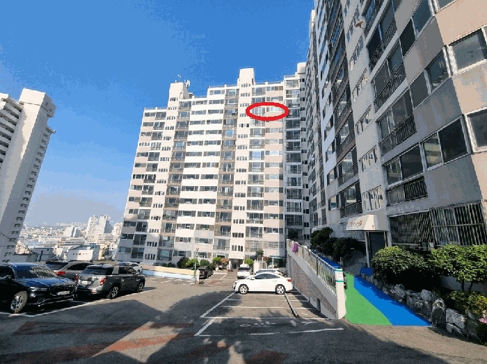 부산서부지원 2025타경3778-1 사진