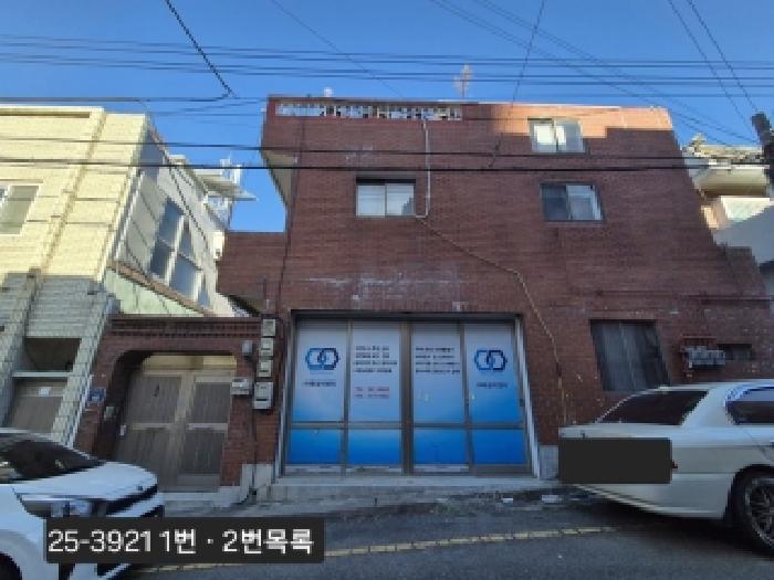 부산서부지원 2025타경3921-1 사진