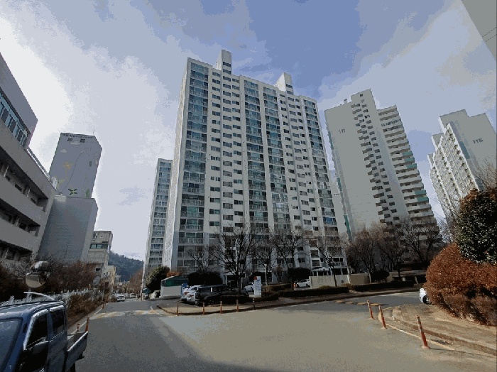 부산서부지원 2025타경4351-1 사진