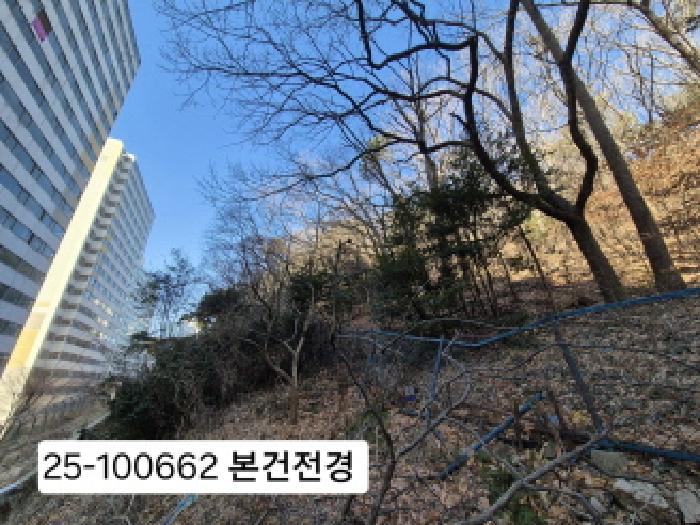 부산서부지원 2025타경100662-1 사진