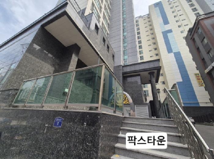 부산서부지원 2025타경101016-1 사진