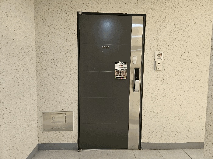 부산서부지원 2025타경101017-1 사진