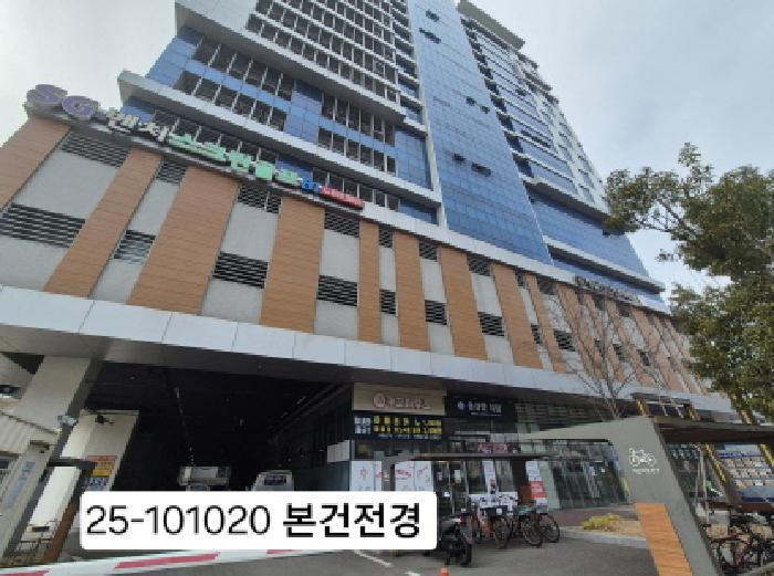 부산서부지원 2025타경101020-2 사진