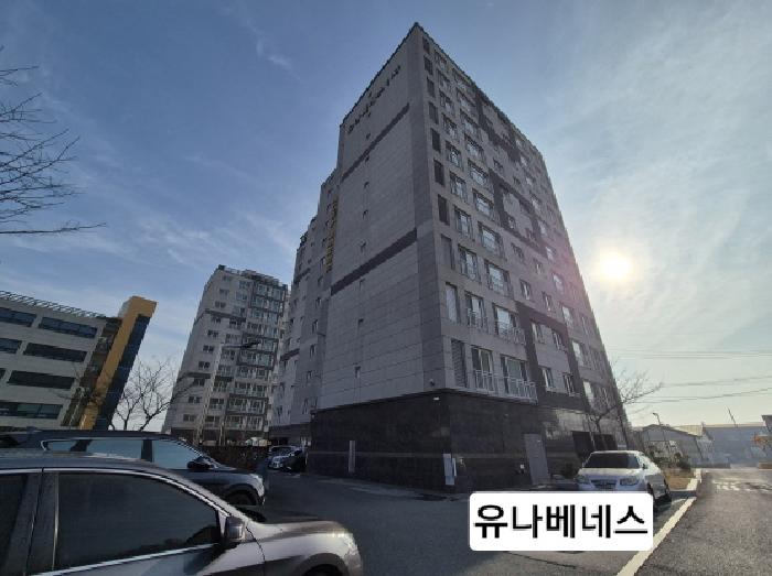 부산서부지원 2025타경101030-4 사진