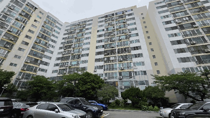 부산서부지원 2025타경101139-1 사진