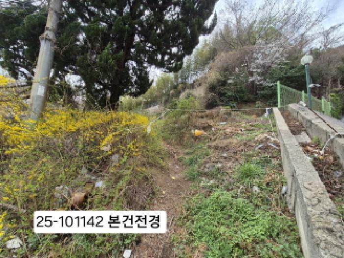 부산서부지원 2025타경101142-1 사진